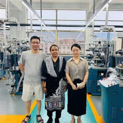 Посетите и изучите технологию мудрости 2