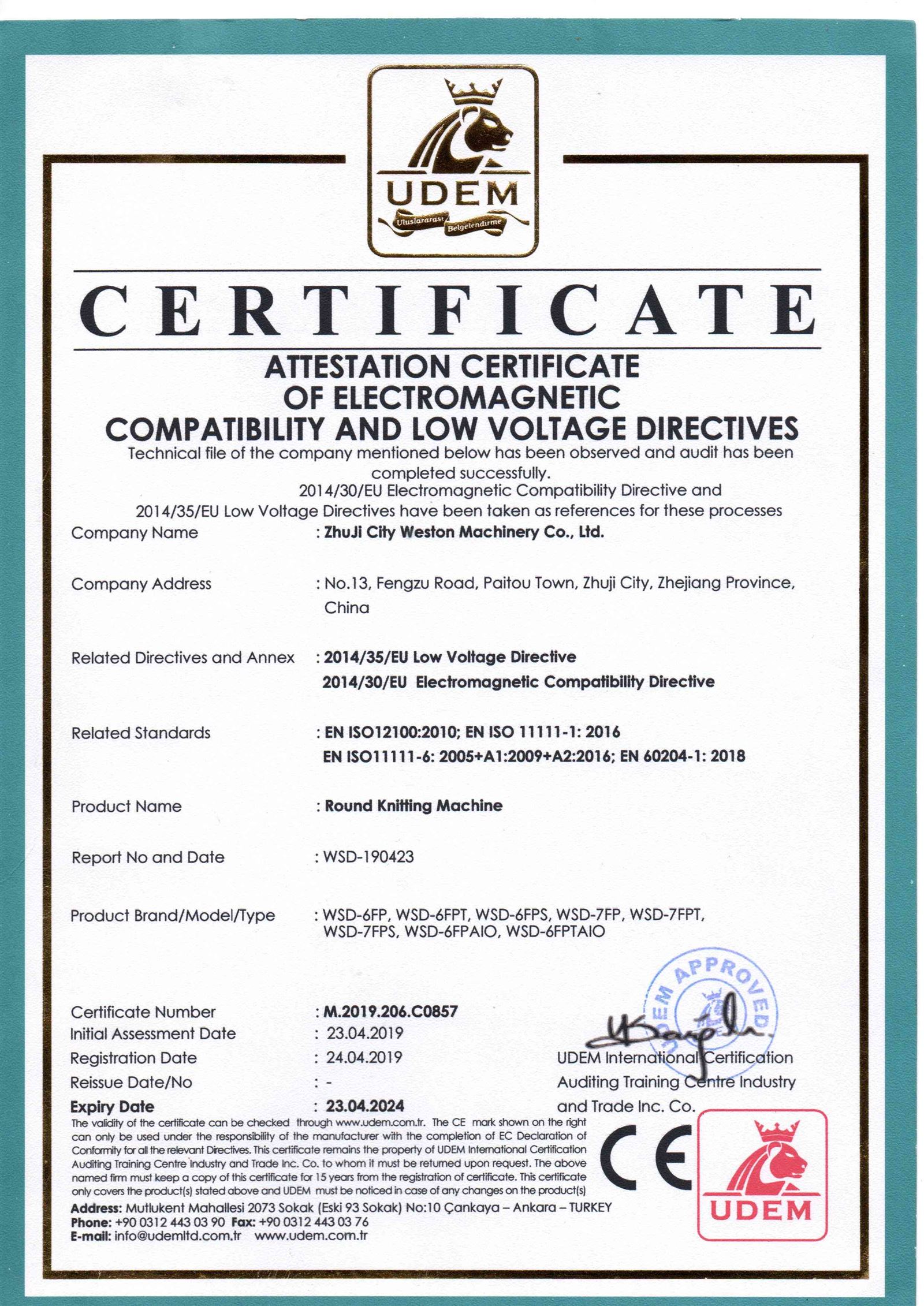 page-2481-3509
