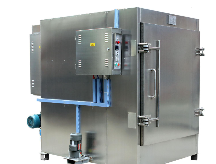 product-825-626 product-825-626