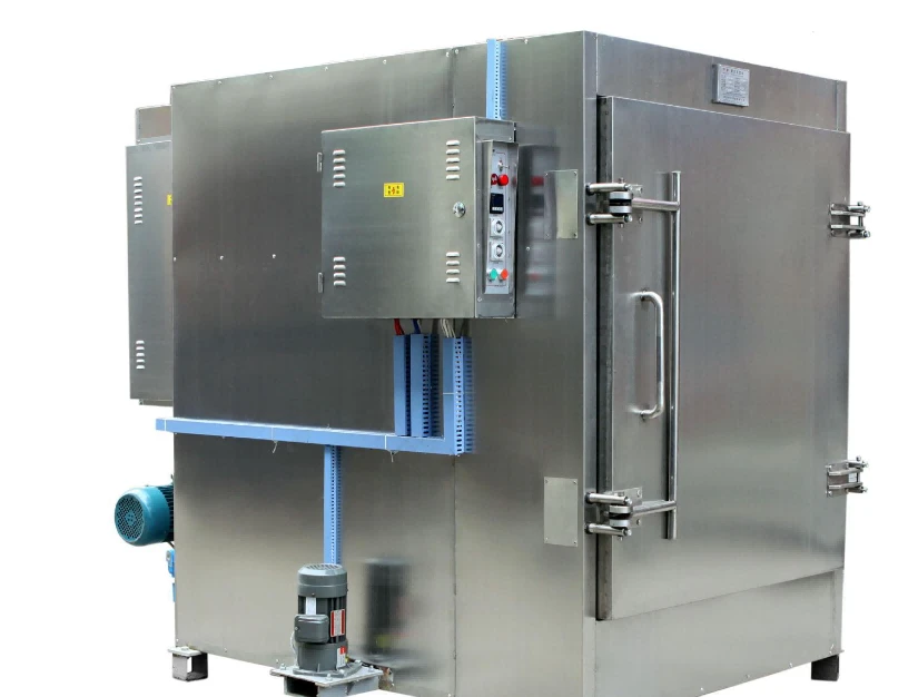 product-825-626